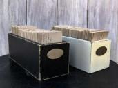 Image of 365 Thoughts Box