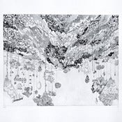 Image of UNTITLED II (PdBR)