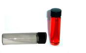 Image of 5 Vampire Blood Vials/5 Sour Fairy Dust Vials (10 Vial Combo)