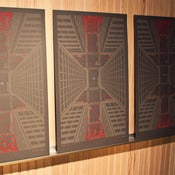 Image of The Deadline Print