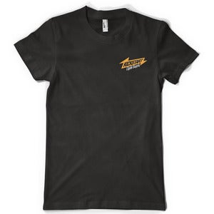 Image of The Shop Shirt
