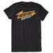 Image of The Shop Shirt