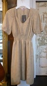 Image of modaspia "parisienne" dress