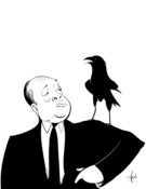 Image of HIIBirds