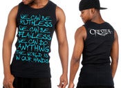 Image of Ruthless Vest