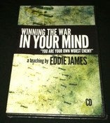 Image of Wininning The War In Your Mind (Audio Teaching)