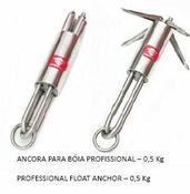 Image of Picasso Ancorotto Per Boa Professionale 0,5 kg NEW