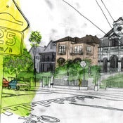 Image of Smith St, Summer Hill