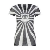 Image of Diego Tee