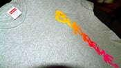 Image of Supreme Summer 2011 Shirt