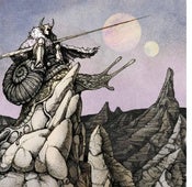 Image of Conan Vs Slomatics Split CD (2011) - Out Now!