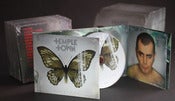 Image of Album SCARLAND