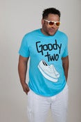 Image of Goody Two Shoes (VANS)