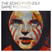 Image of The Echo-Friendly "Same Mistakes" Digital Download
