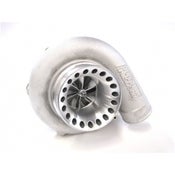 Image of Precision BILLET Turbo