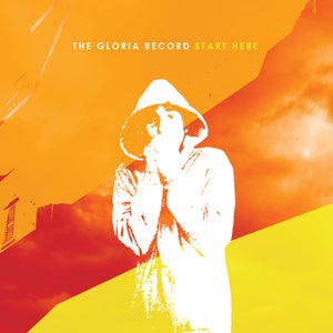 Image of The Gloria Record - Start Here VINYL LP