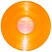 Image of The Gloria Record - Start Here VINYL LP