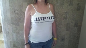Image of Logo tank