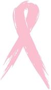 Image of Breast Cancer Awareness Extensions