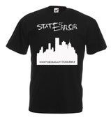 Image of Cityscape Tee