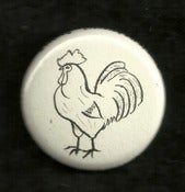 Image of Buttons! (individual)