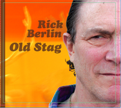 Image of OLD STAG