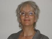 Image of Dementia, and its Affect on People with Down Syndrome - 22nd&23rd November 2012