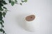 Image of FLOWERPOT