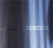 Image of SRR-07 Five Beats One CD EP 