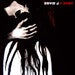 Image of SRR-04 David J ~ Tidal Wave Of Blood 7″