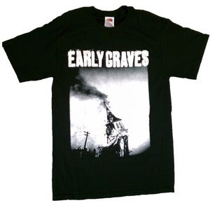 Image of "Westboro Baptist Church" Shirt