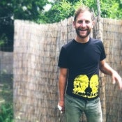 Image of The Pharmacy Tee