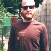Image of Pleasureboaters igross! Crew