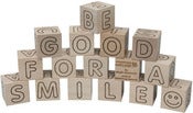 Image of ABC Blocks