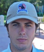 Image of Great State of Texas Khaki Hat 