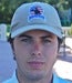 Image of Great State of Texas Khaki Hat 