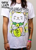 Image of S4L 'PROSPER' T (Unisex)
