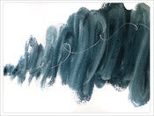 Image of boerne II - SOLD