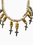 Image of Family Necklace