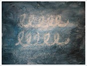 Image of gruene - SOLD