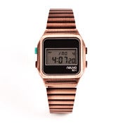 Image of Bronze № BZ-1