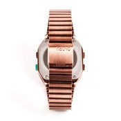 Image of Bronze № BZ-1