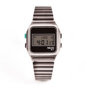 Image of Silver № SL-1