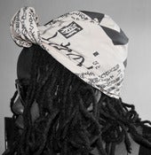 Image of Tokyo Scarf