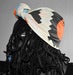 Image of Navajo Scarf