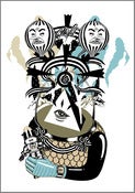 Image of Misfit