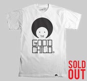 Image of Good Logo - SOLD OUT