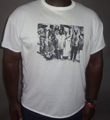 Image of Osibisa T-Shirt