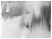 Image of larchwood III - SOLD