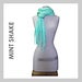 Image of MINT SHAKE